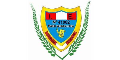 41062 DR. MARIO VARGAS LLOSA