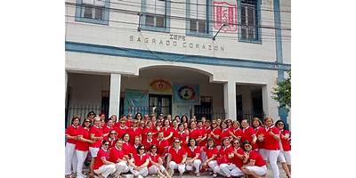 416 CORAZON DE JESUS