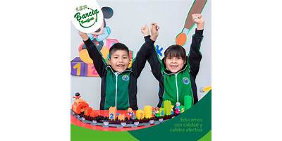 422 BARCIA BONIFFATTI