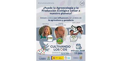 425 CIENTIFICO ECOLOGICO