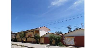 426 CORAZON DE JESUS