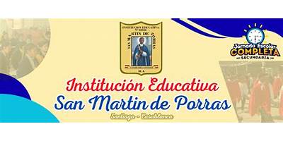 433 SAN MARTIN DE PORRAS