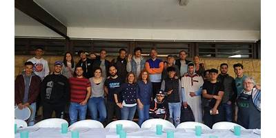 436 SAN NICOLAS DE BARI