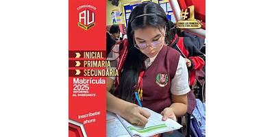 45 ALFONSO UGARTE BERNAL