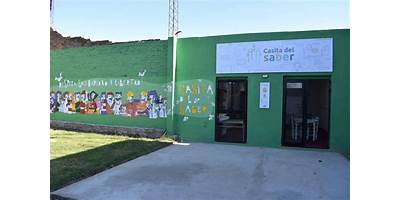 454 MI CASITA DEL SABER