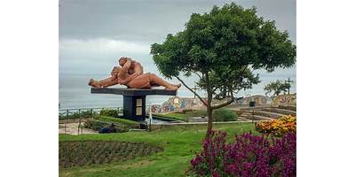 46 MI JARDIN DE AMOR