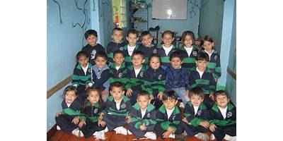 463 SEMILLITAS DEL SABER