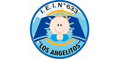 464 ANGELITOS DE GUADALUPE