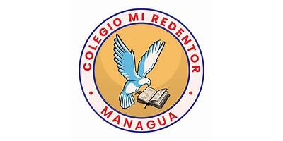 471 JESUS MI REDENTOR