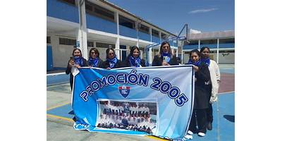 471 VIRGEN DE COCHARCAS
