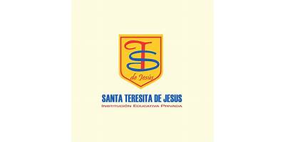 480 SANTA TERESITA DE JESUS