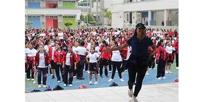 492 JUANA ALARCO DE DAMMERT