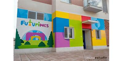 493 SONRICITAS INFANTILES