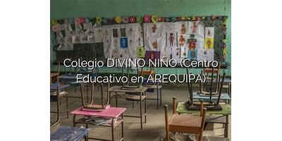 500 DIVINO NIÑO JESUS