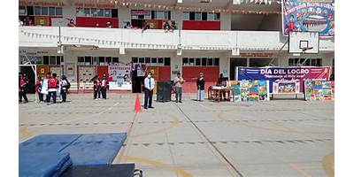 50118 JOSE MARIA ARGUEDAS