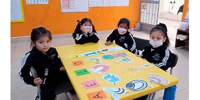 501425 VIRGEN DEL ROSARIO