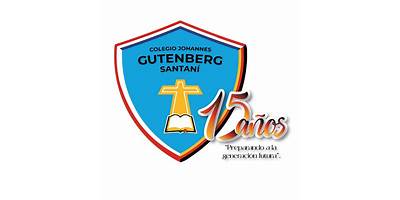 501466 SANTANI IYOTINKARI