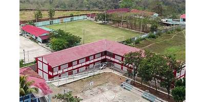 50227 SAN FRANCISCO JAVIER