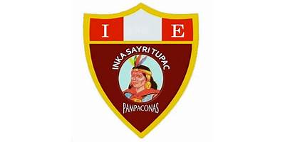 50325 INCA SAYRI TUPAC