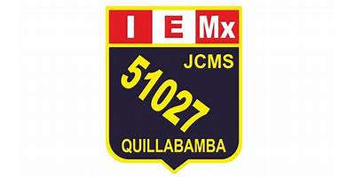 51027 JUAN DE LA CRUZ MONTES SALAS