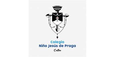 512 NIÑO JESUS DE PRAGA