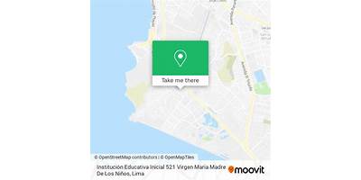 521 LORITOS DEL SAMIRIA