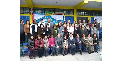 521 TORIBIO RODRIGUEZ DE MENDOZA