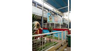 528 JOSE ABELARDO QUIÑONEZ GONZALES