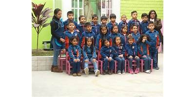 530 VIRGEN DE FATIMA