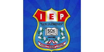 533 LOS JAZMINES