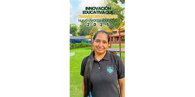 536 SEMILLITAS DEL ROSARIO