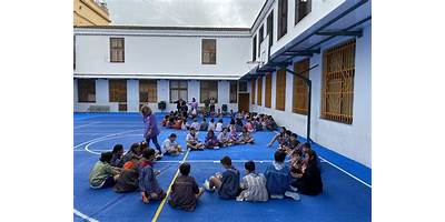 56300 MARCELINO VALENCIA ALVARO