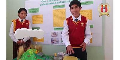 56318 ALMIRANTE MIGUEL GRAU SEMINARIO