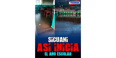 56433 REAL SANTA CRUZ