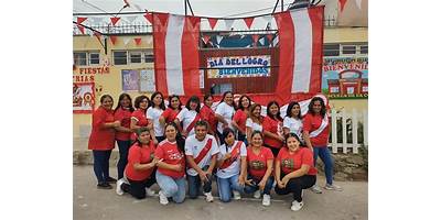 581 LUIS FELIPE DE LAS CASAS