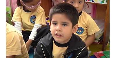 593 LUIS FELIPE DE LAS CASAS GRIEVE