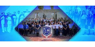 6010265 ROMULO FREITAS ALVARADO