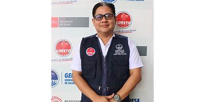 60524 DAVID DAVILA VASQUEZ