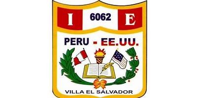 6062 PERU EEUU