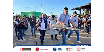 60811 HEROE NACIONAL FEDERICO MURAYARI SILVANO