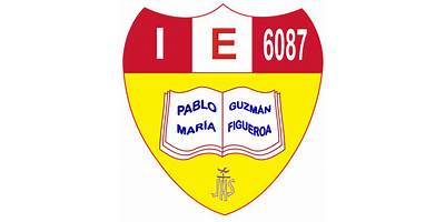 6087 PABLO MARIA GUZMAN