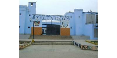 6152 STELLA MARIS