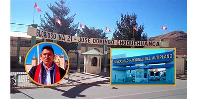 62 DIVINO NIÑO JESUS