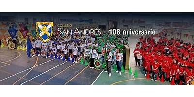 626 SAN ANDRES