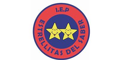 628 ESTRELLITAS DEL SABER