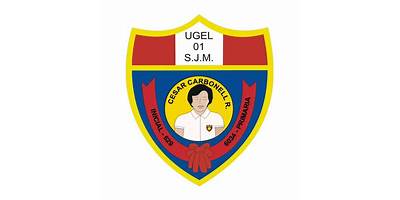 629-6034 CESAR CARBONEL RODRIGUEZ