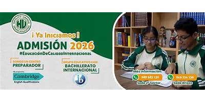 631 HIPOLITO RAMIREZ GOYCOCHEA