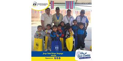 636 VILLA SOLIDARIDAD