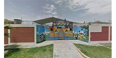 652 03 SAN MARTIN DE PORRES