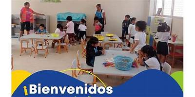 652 04 VILLA EL ROSAL